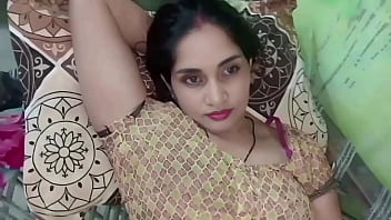 Indian Desi Bhabhi Blowjob And Sucking Sex Video In Hindi